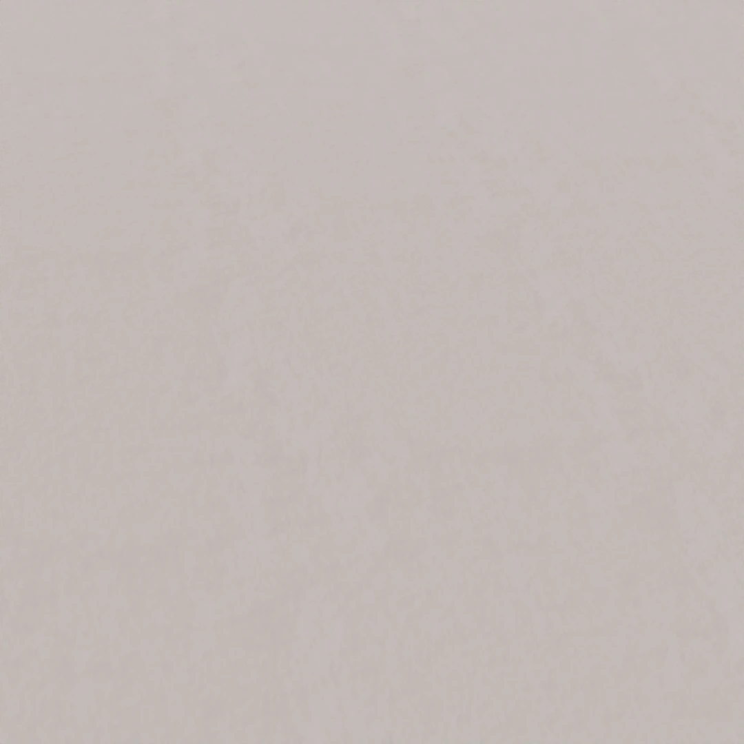 Free Beige Homogenueous Serana Stone Texture