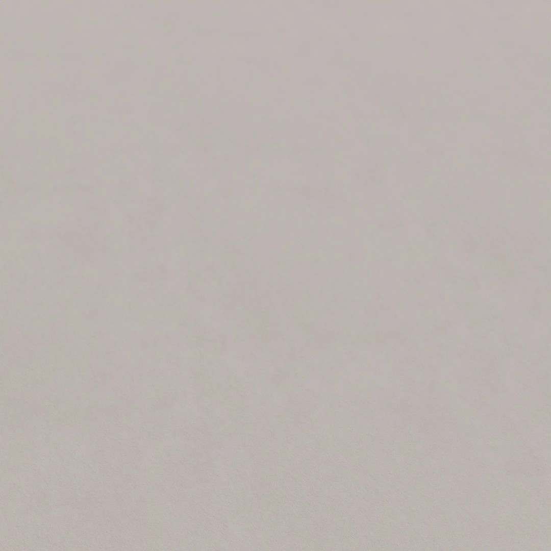 Free Beige Homogenueous Serana Stone Texture