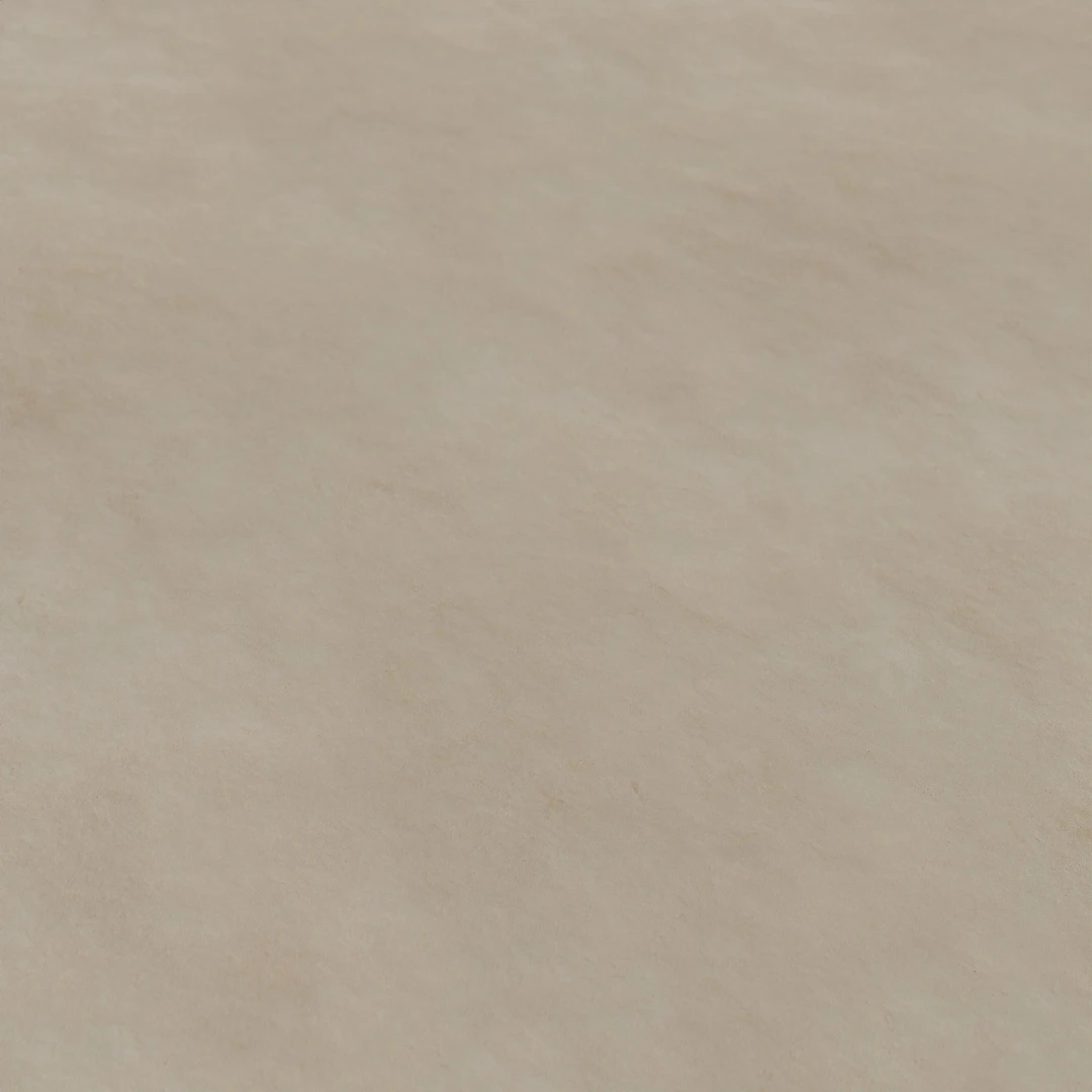 Free Beige Icon Concrete Textures
