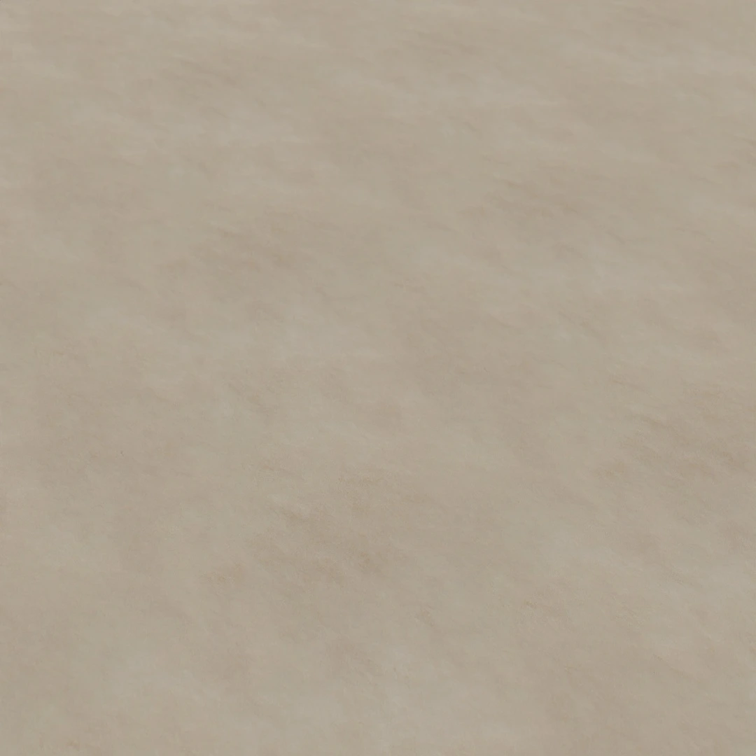 Free Beige Icon Concrete Textures