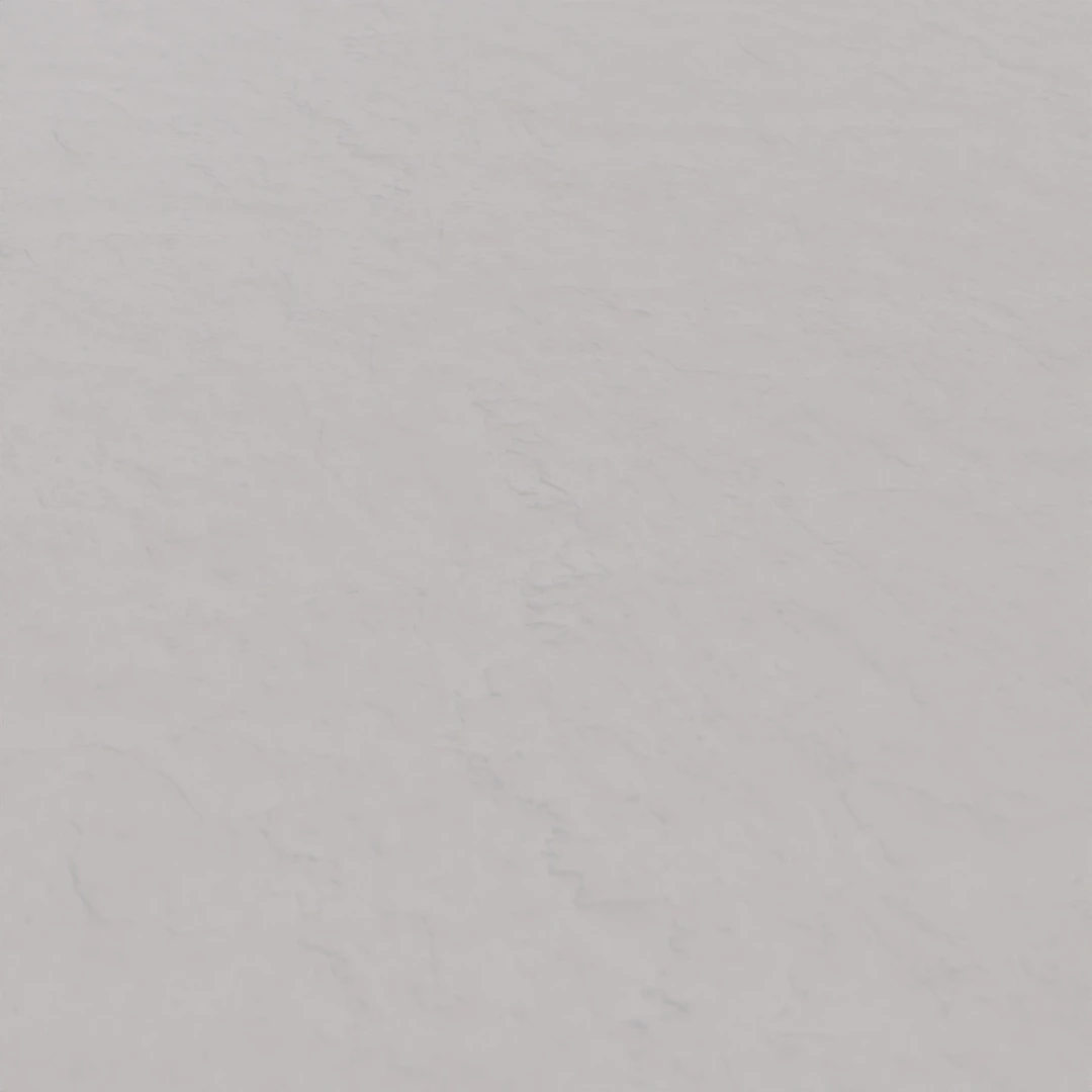 Free Beige Pietra Stone Texture