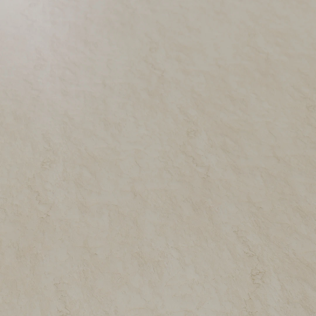 Free Beige Pietra Stone Texture