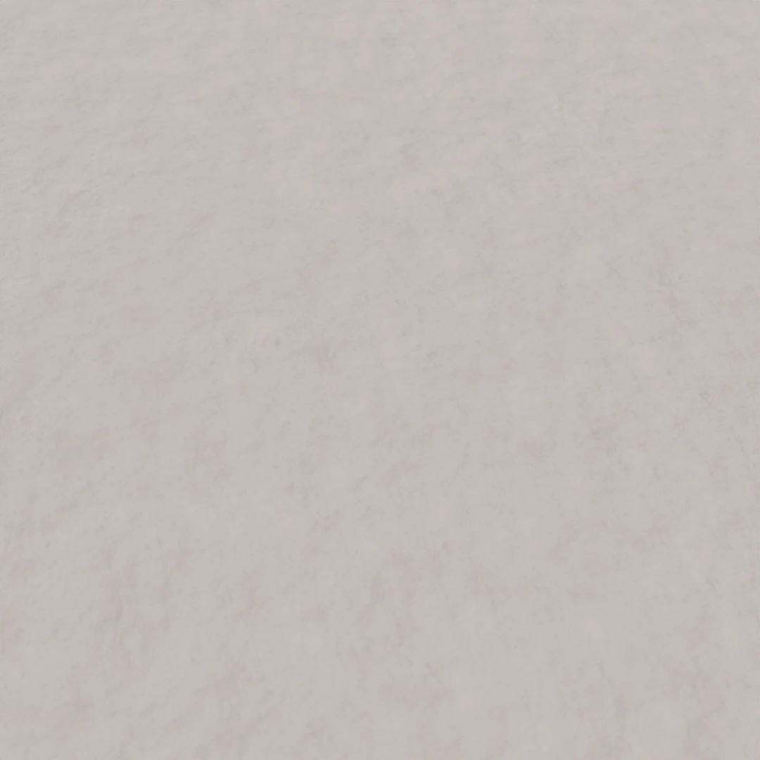Free Beige Portland Concrete Textures