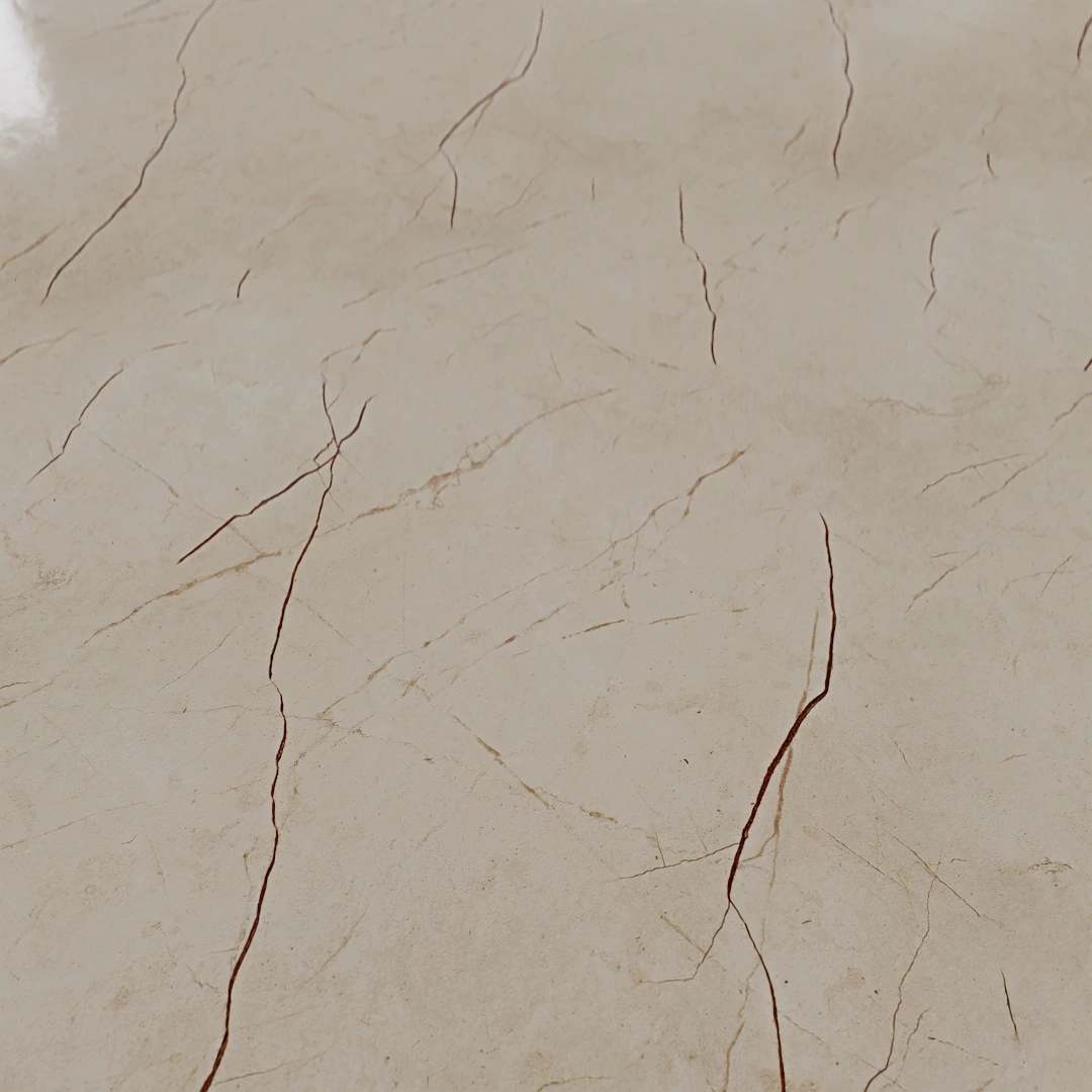 Free Beige Stone Stonage Texture