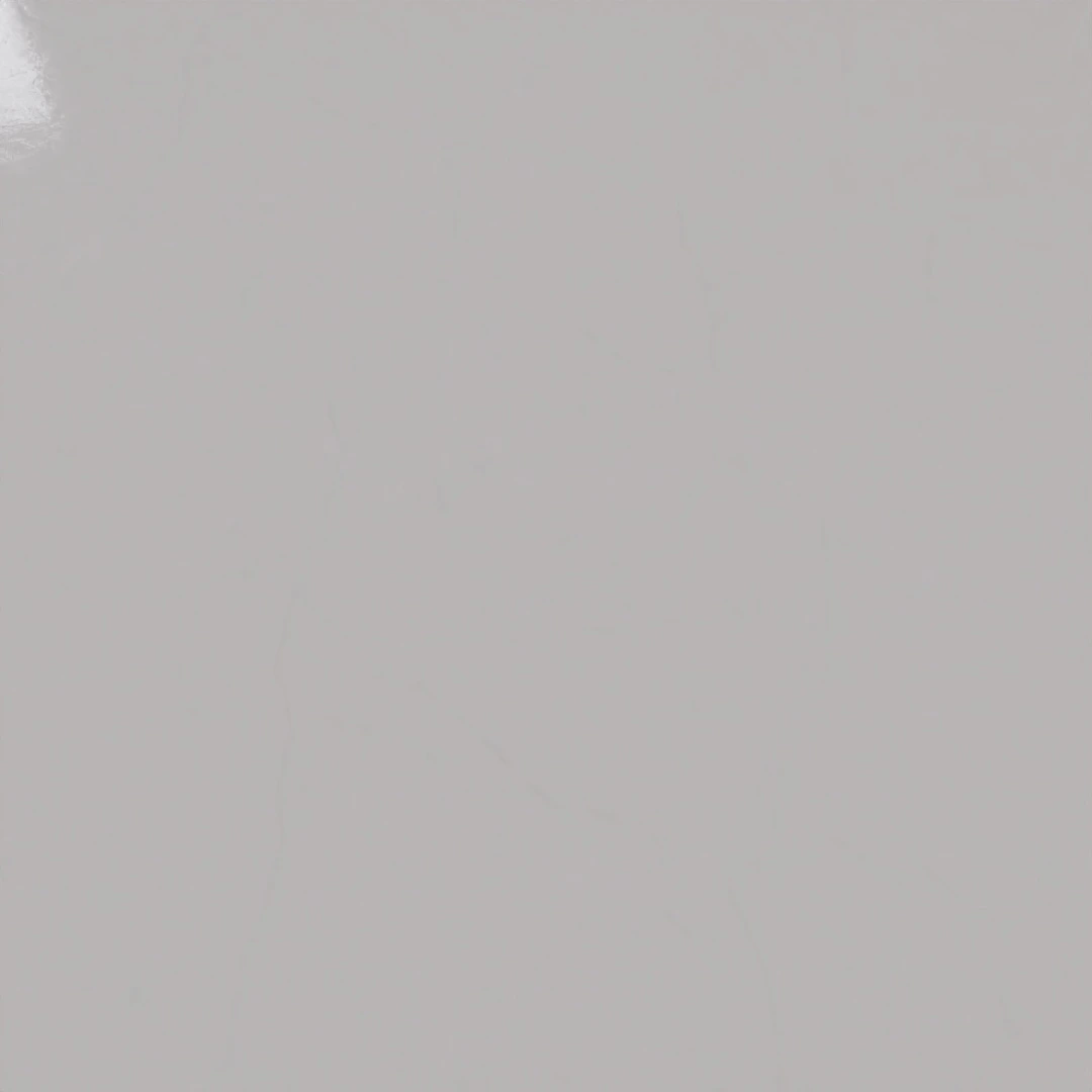 Free Beige Stone Stonage Texture