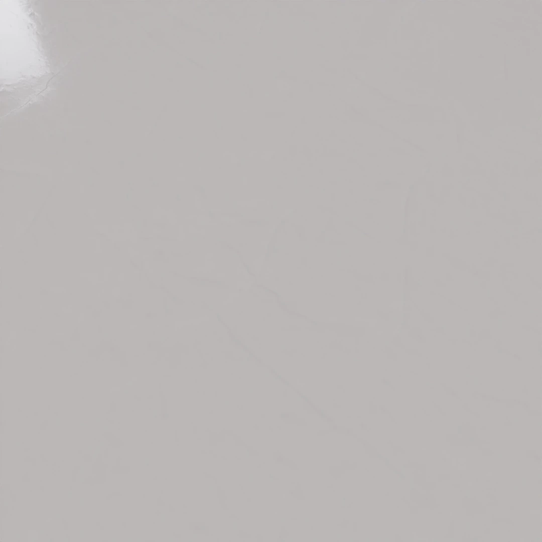 Free Beige Storm Natural Stone Texture