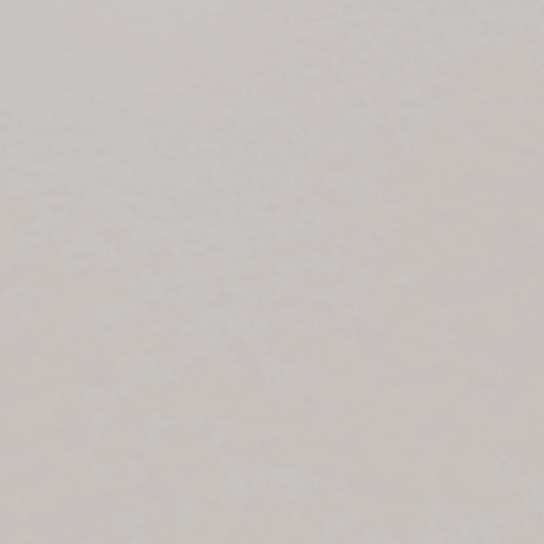 Free Beige Storm Natural Stone Texture
