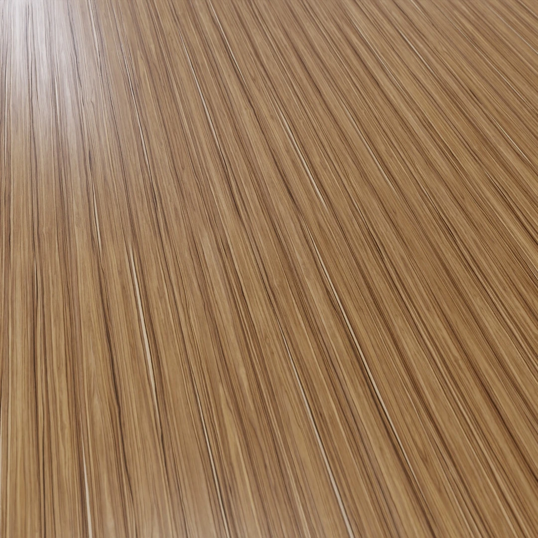 Free Belly Wood Texture