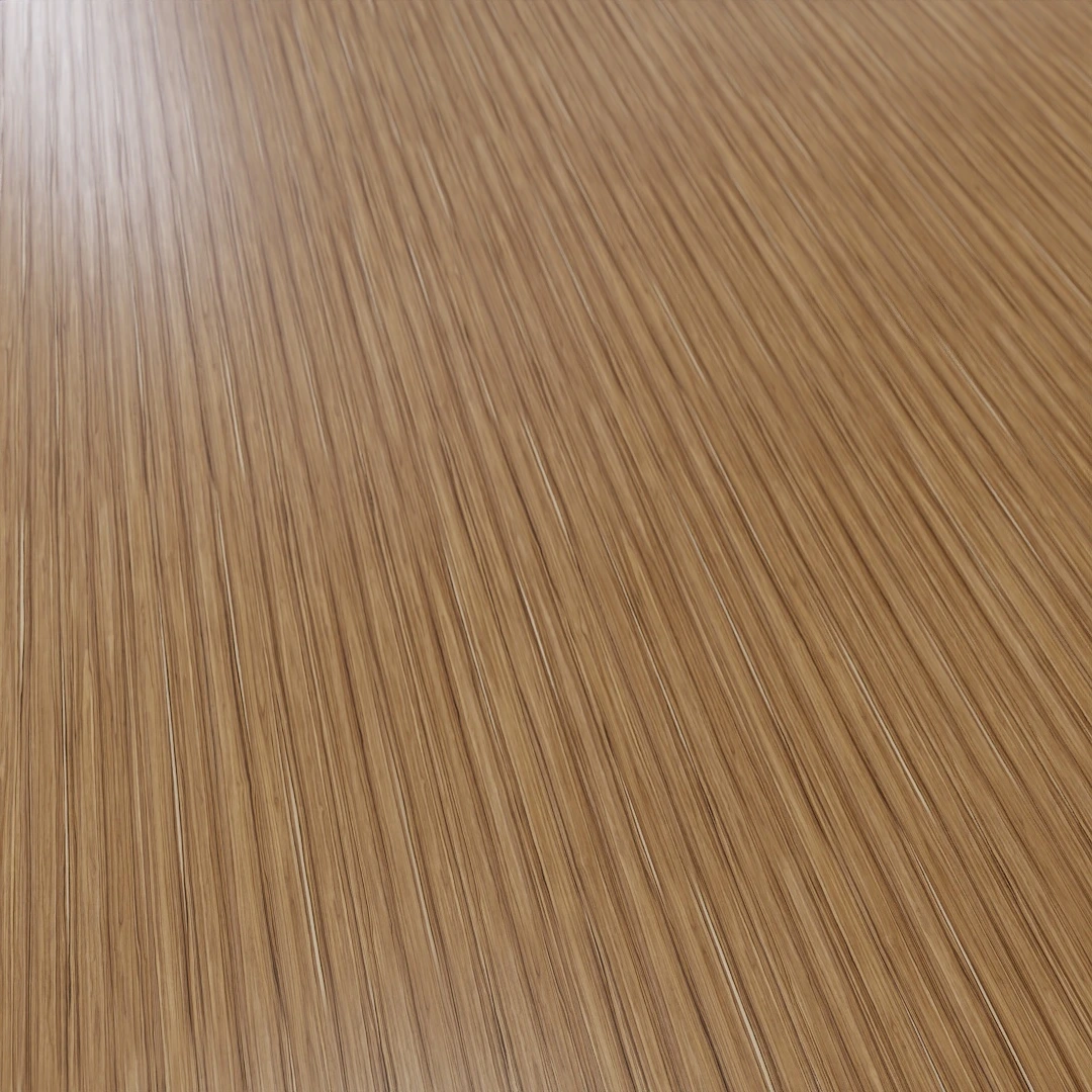 Free Belly Wood Texture