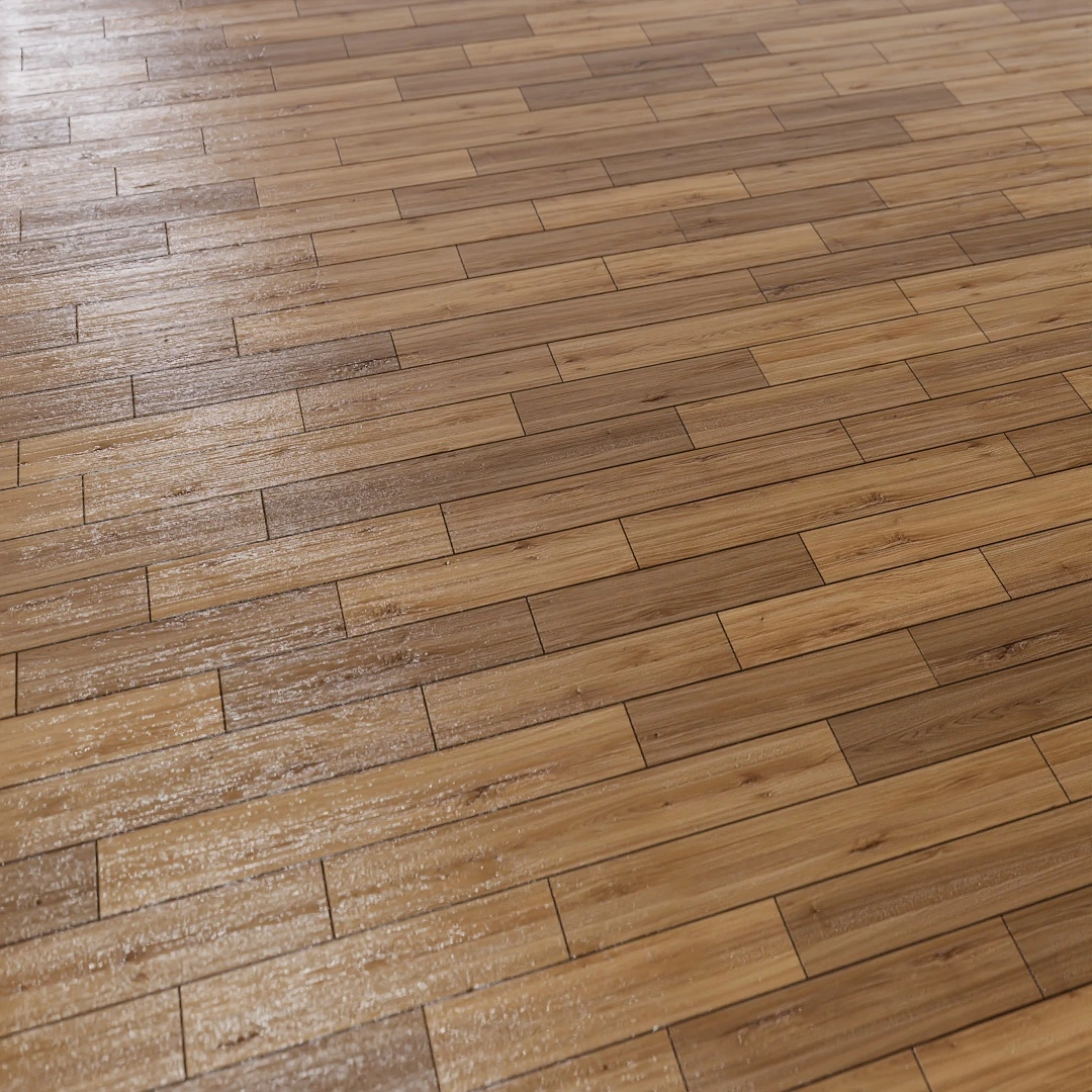 Free Beyzade Floor Texture