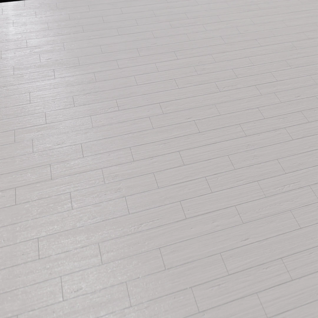 Free Beyzade Floor Texture