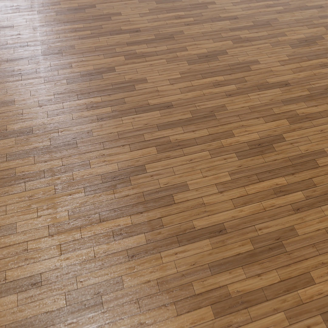 Free Beyzade Floor Texture