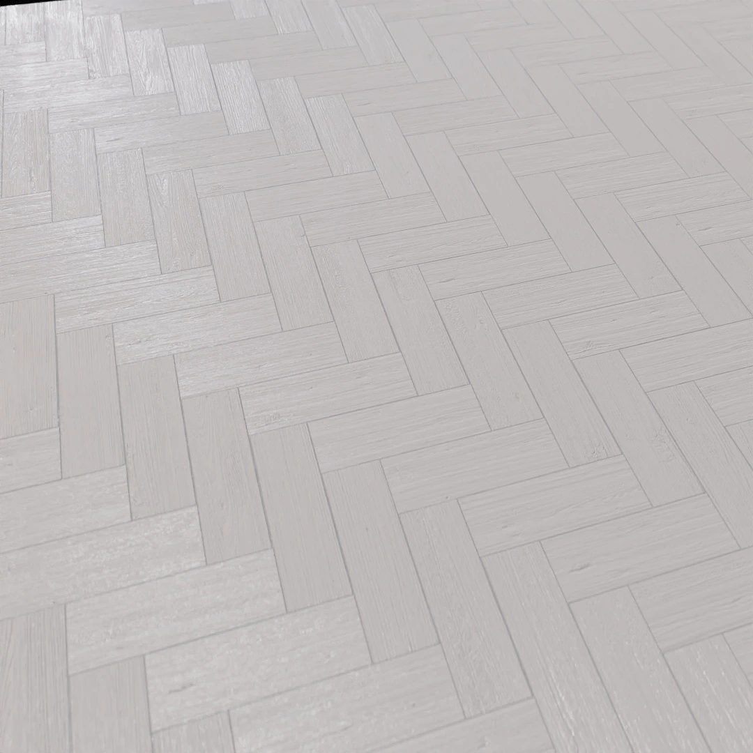 Free Beyzade Floor Texture