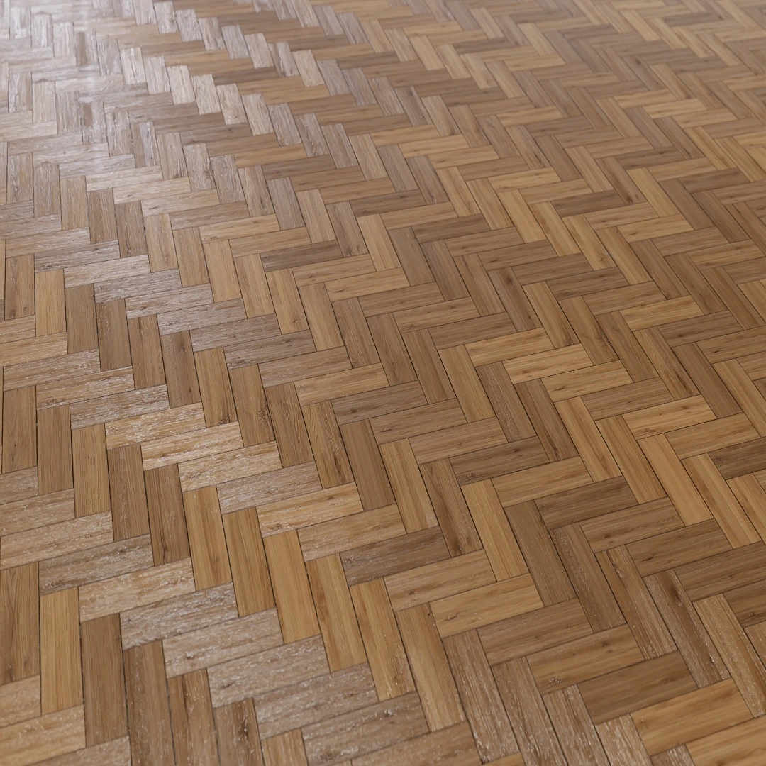 Free Beyzade Floor Texture