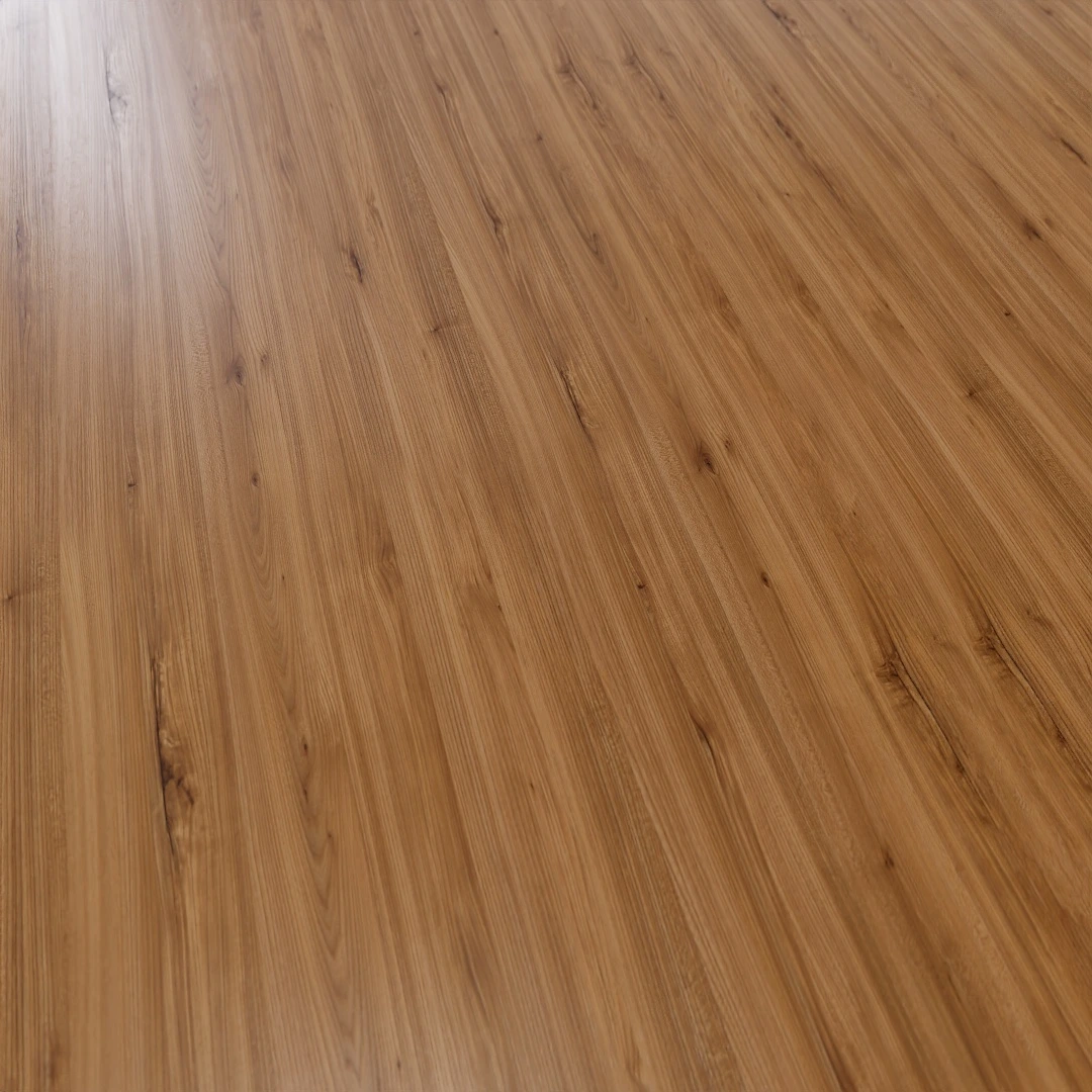 Free Beyzade Wood Texture