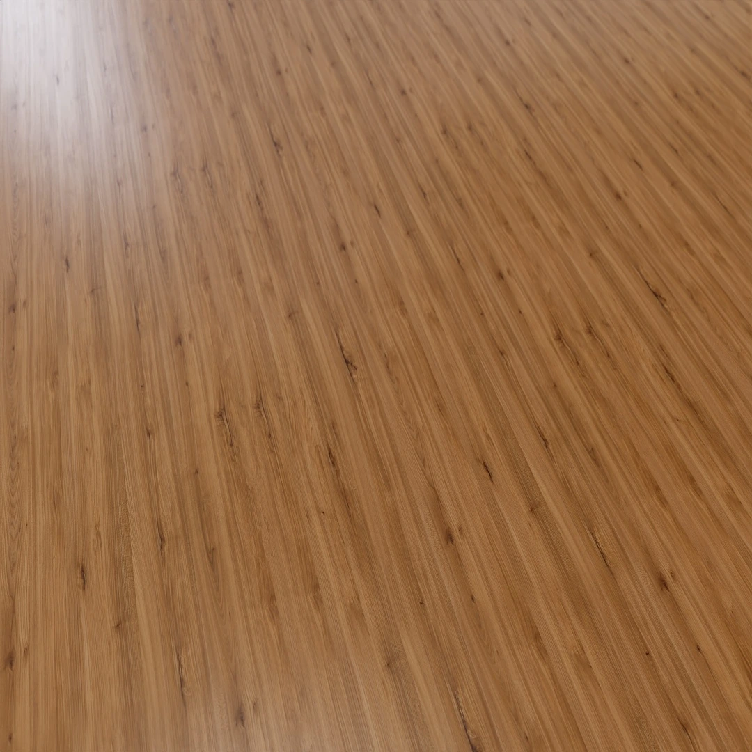 Free Beyzade Wood Texture