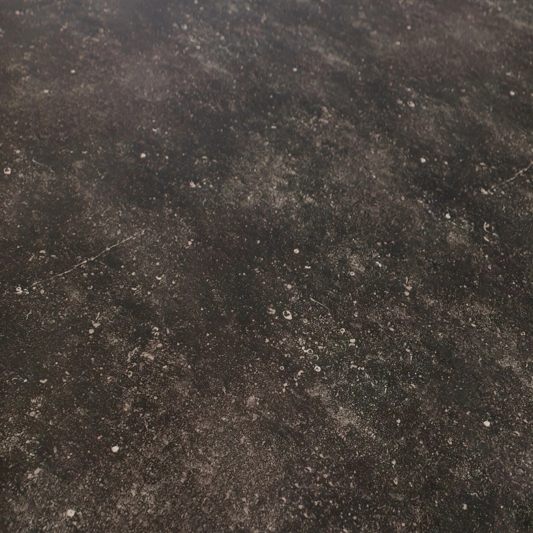 Free Black Belgium Natural Stone Texture