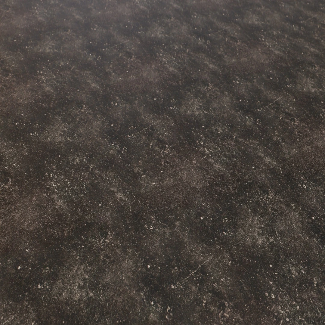 Free Black Belgium Natural Stone Texture