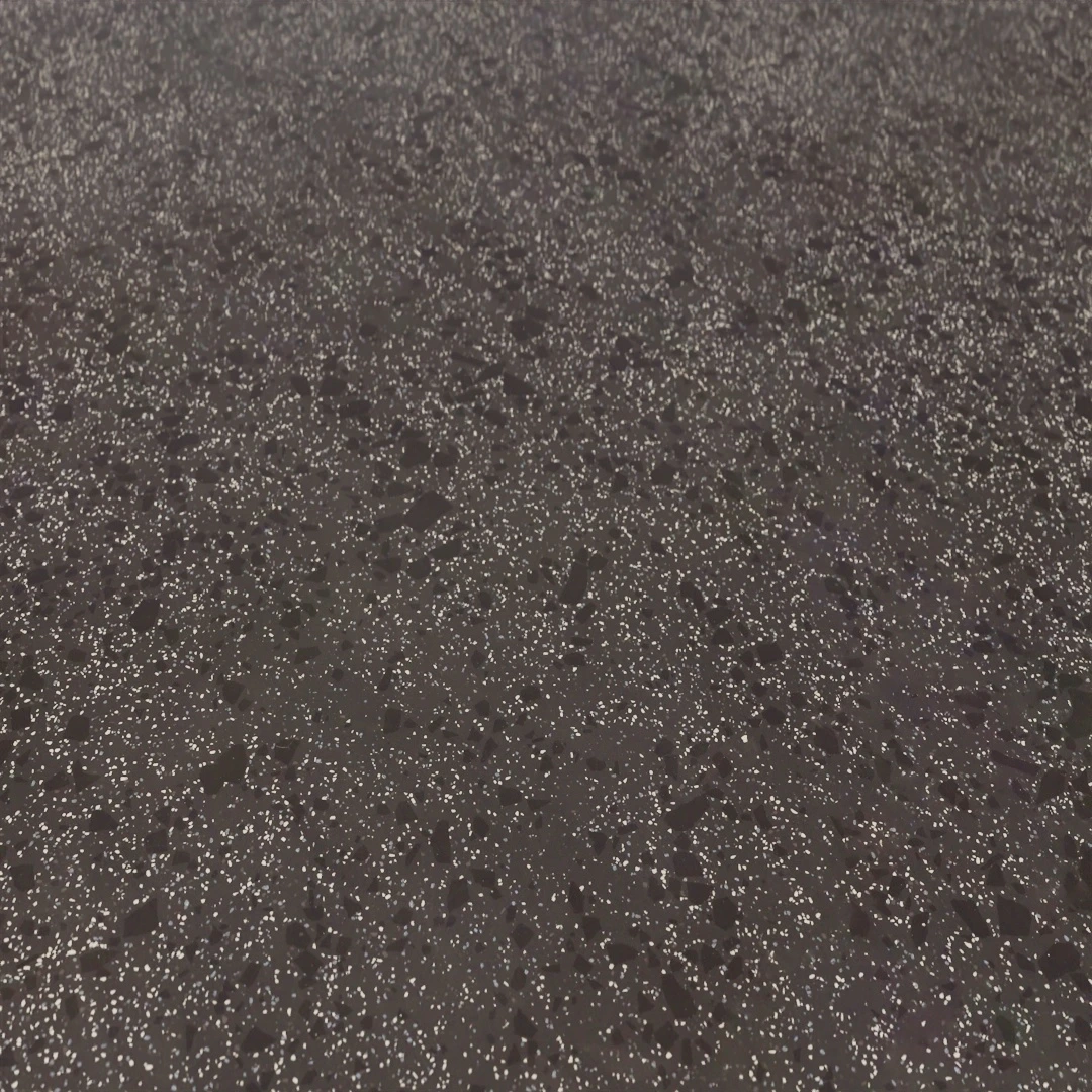 Free Black Bright Escare Porselen Texture