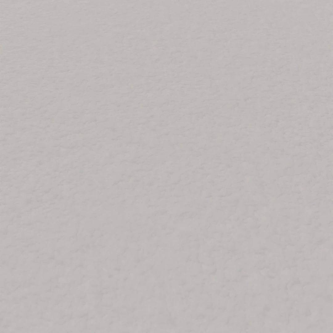 Free Black Bright Escare Porselen Texture