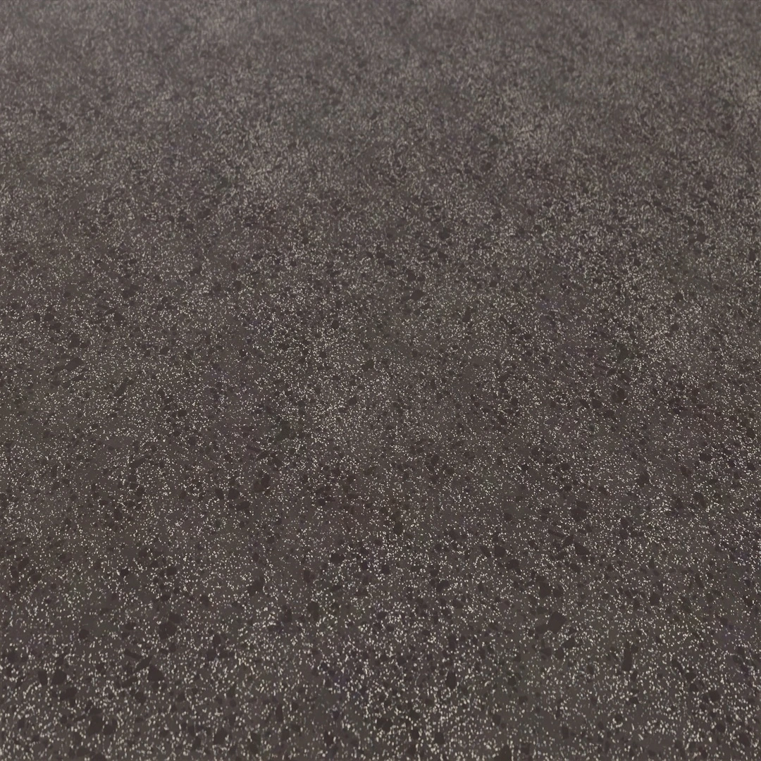 Free Black Bright Escare Porselen Texture
