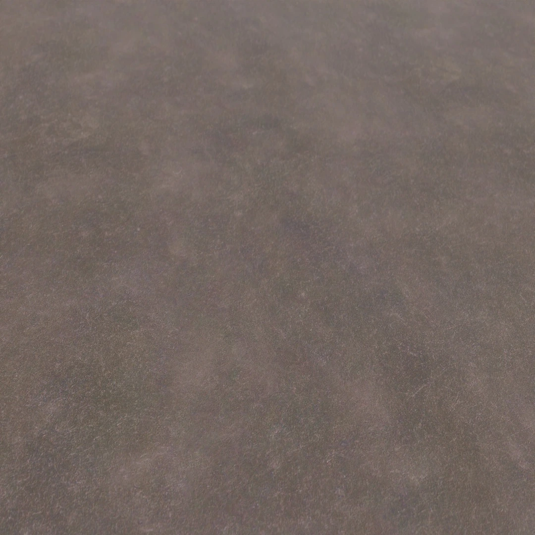 Free Black Collodi Concrete Textures