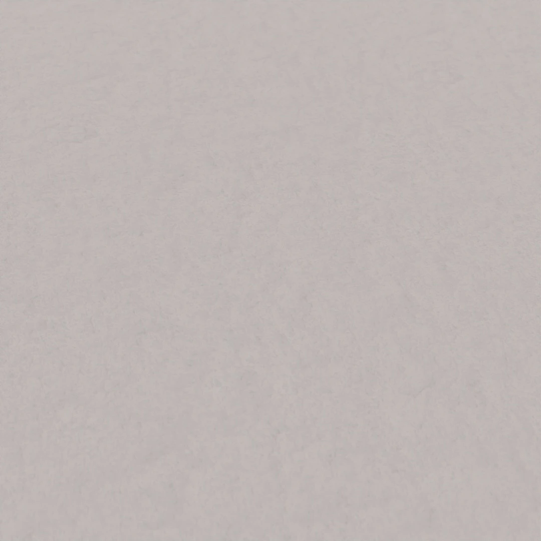 Free Black Collodi Concrete Textures