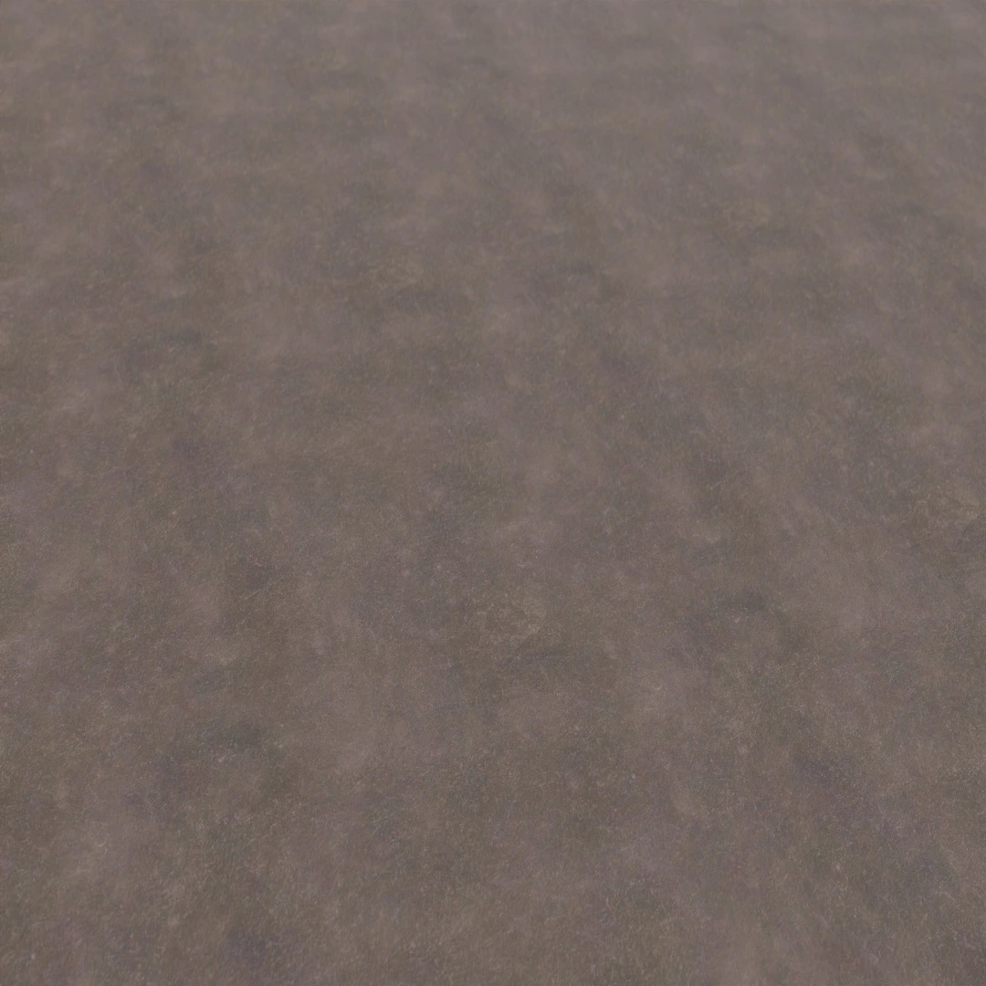 Free Black Collodi Concrete Textures