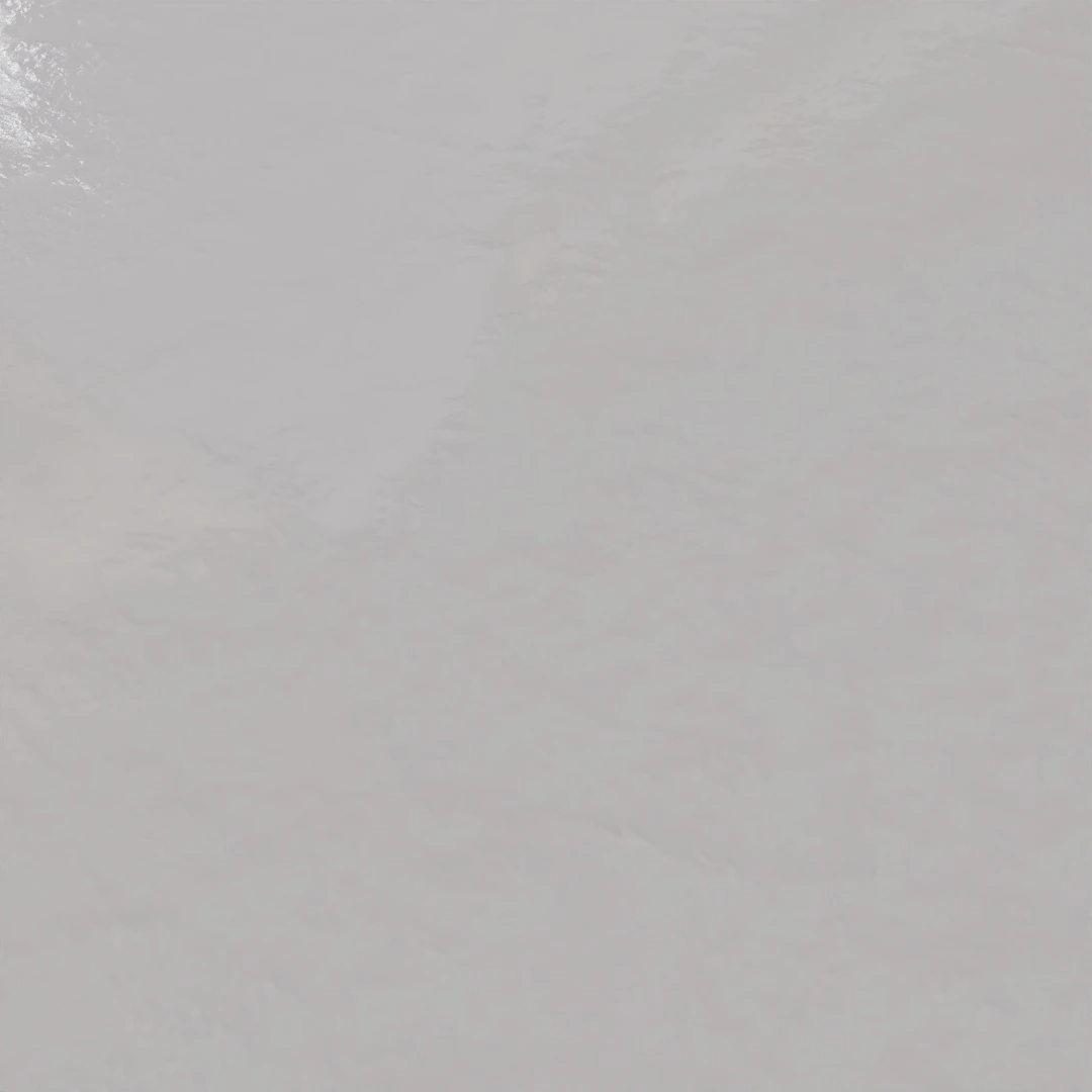 Free Black Crushed Natural Stone Texture