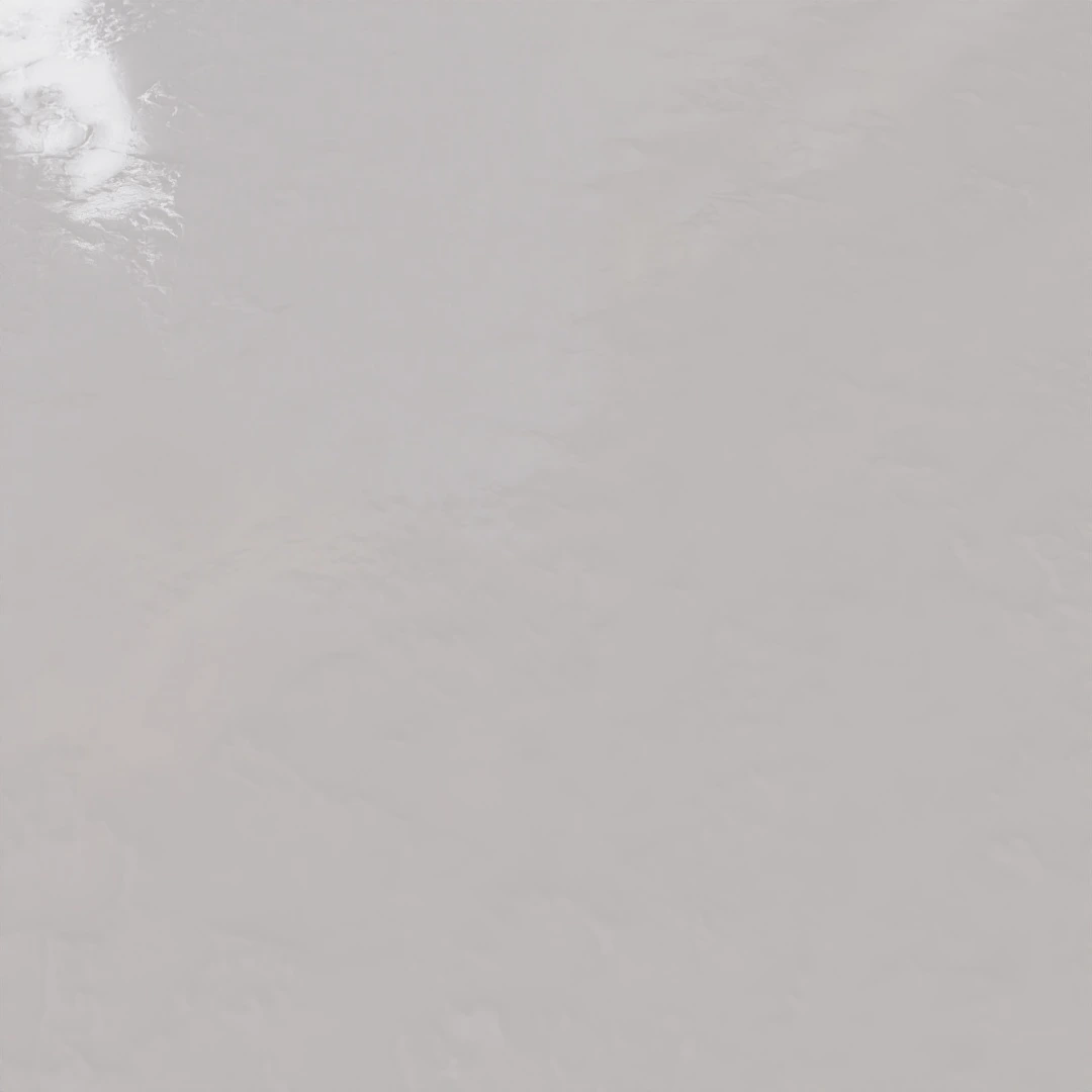 Free Black Crushed Natural Stone Texture