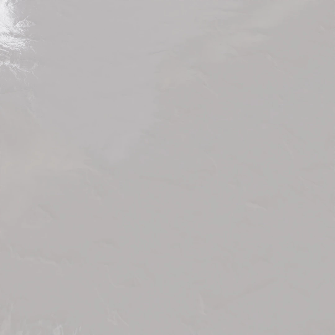 Free Black Dark River Marble Texture