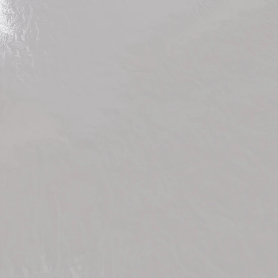 Free Black Dark River Marble Texture