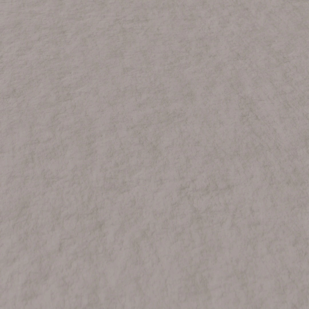 Free Black Homogenueous Arc Stone Texture