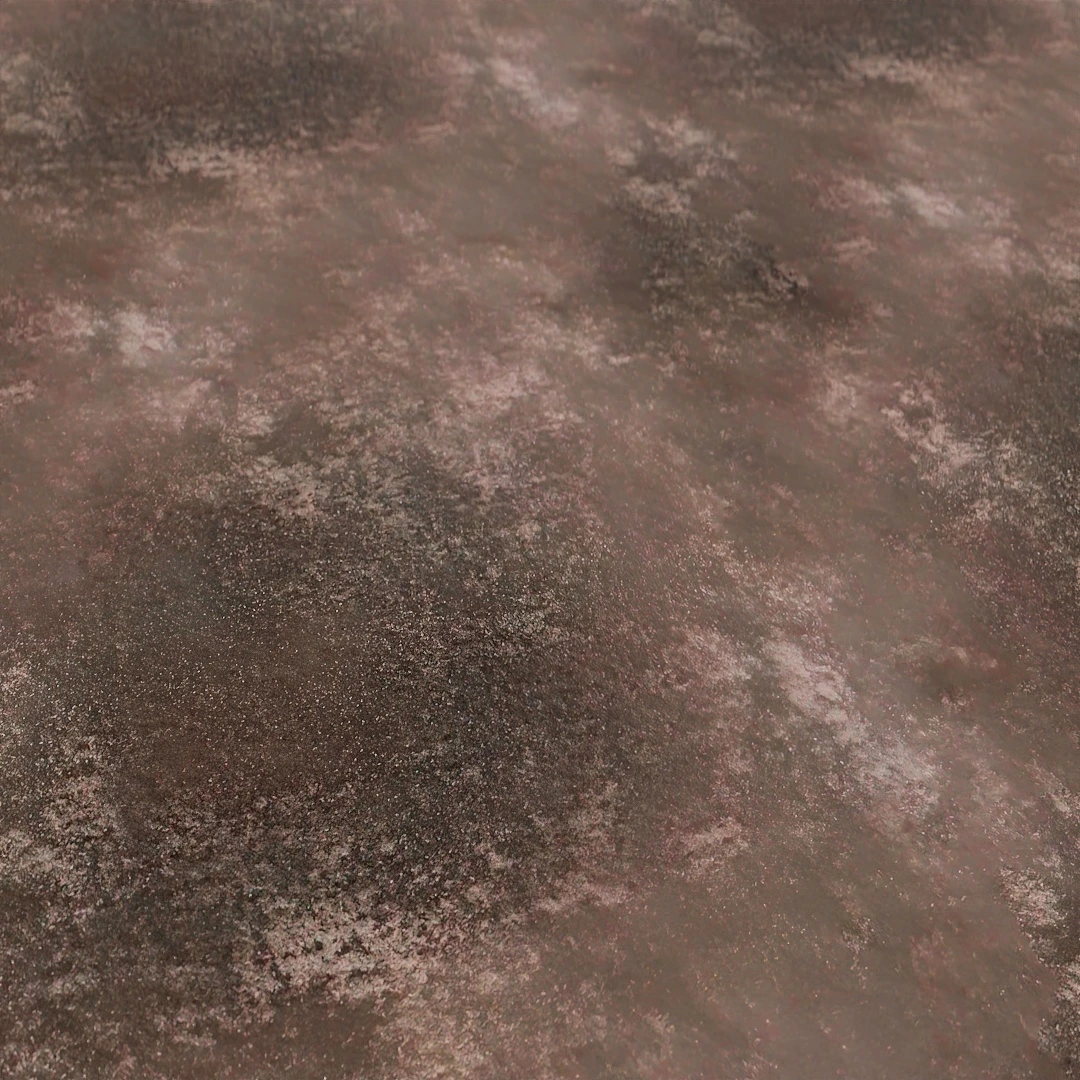Free Black Homogenueous Burgundy Stone Texture