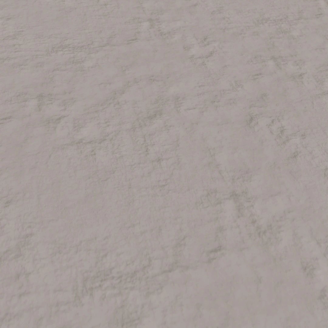 Free Black Homogenueous Burgundy Stone Texture