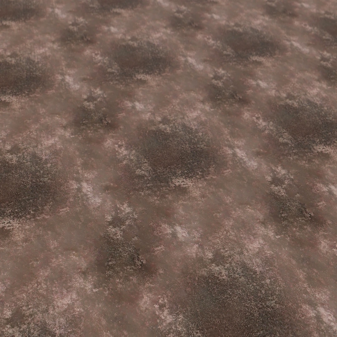 Free Black Homogenueous Burgundy Stone Texture