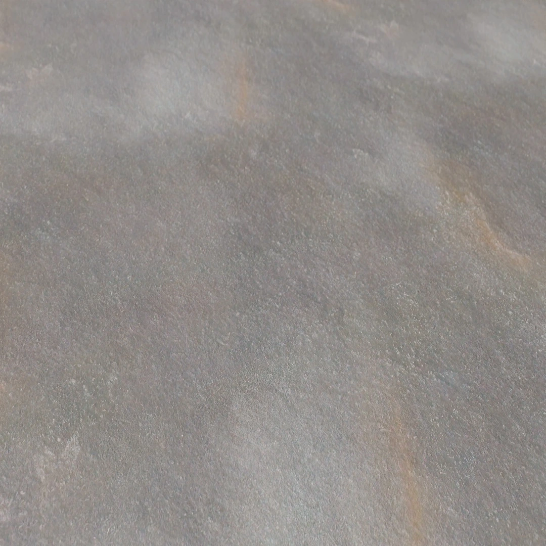 Free Black Homogenueous Desert Stone Texture