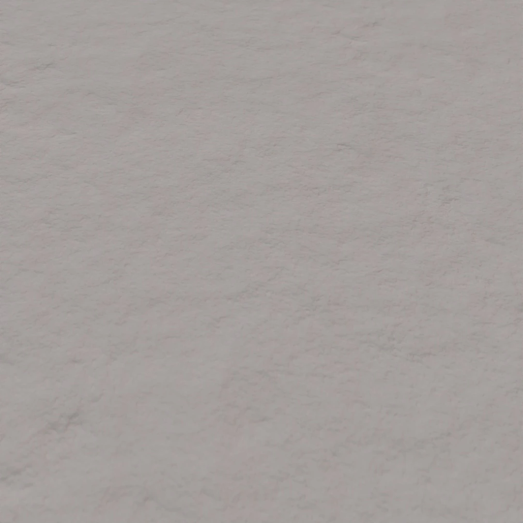 Free Black Homogenueous Desert Stone Texture