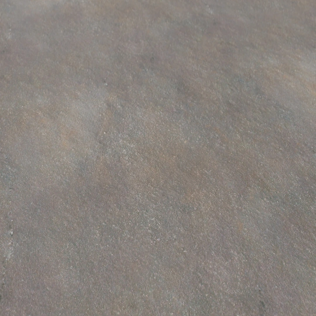 Free Black Homogenueous Desert Stone Texture