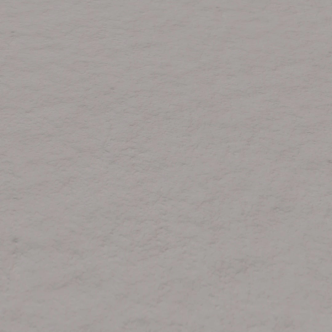 Free Black Homogenueous Desert Stone Texture