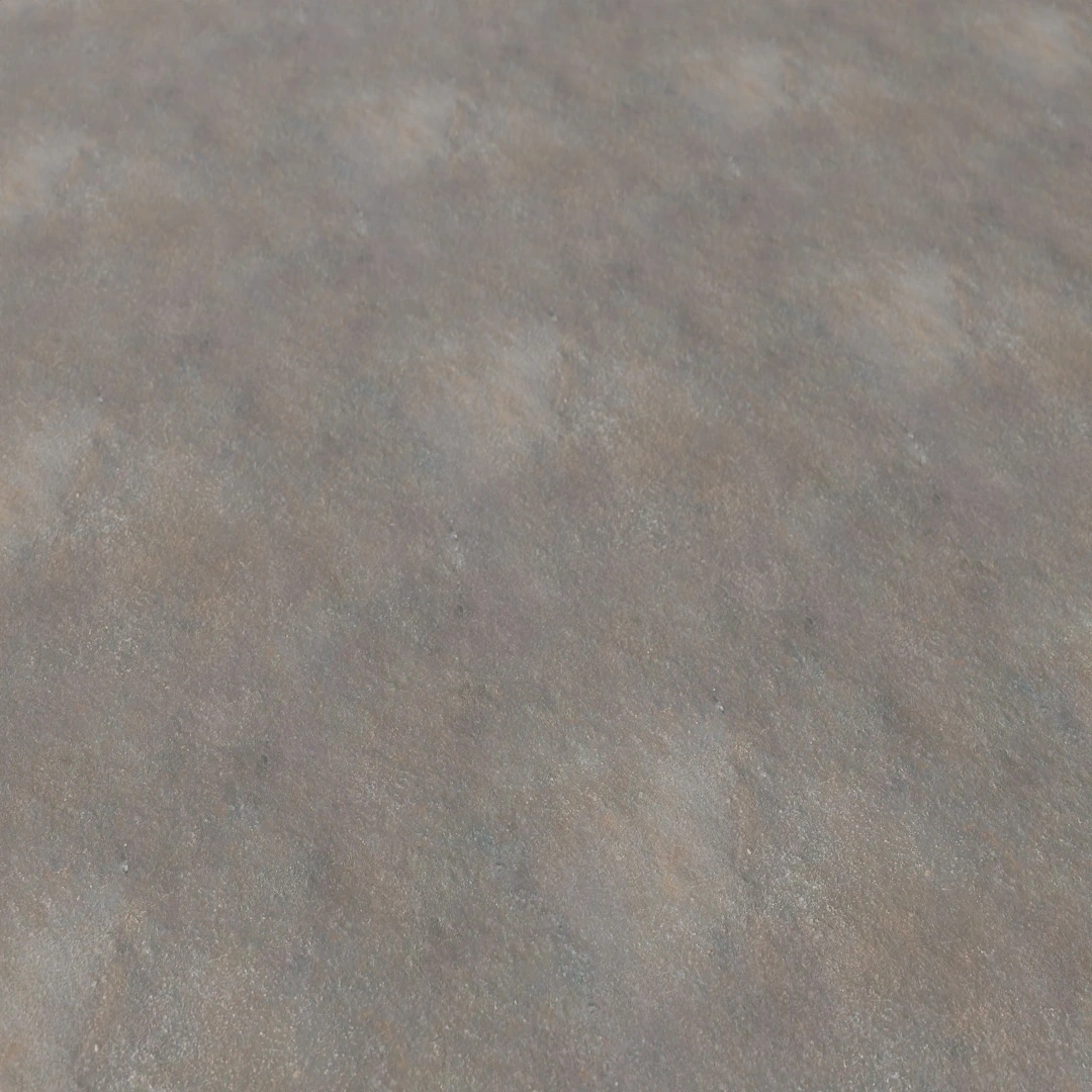 Free Black Homogenueous Desert Stone Texture
