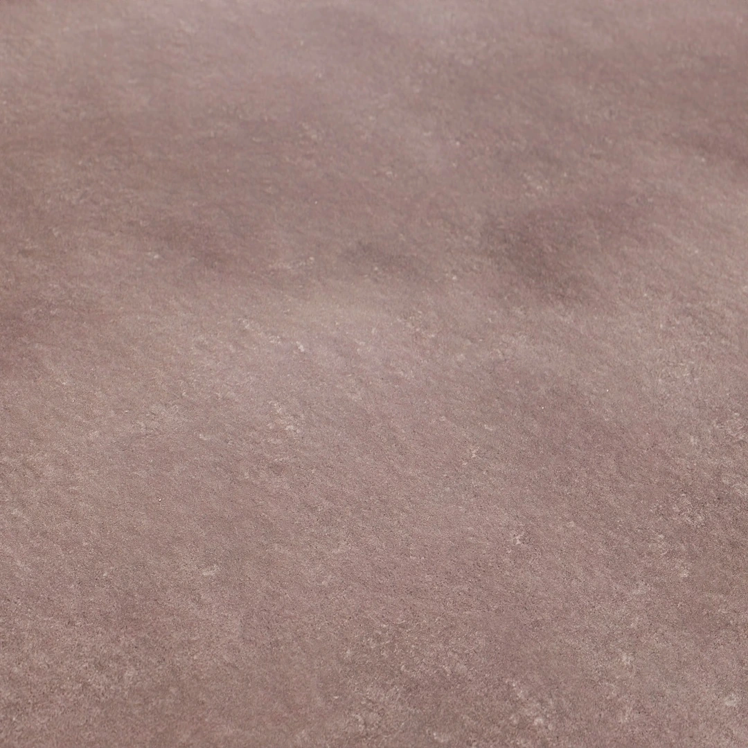 Free Black Homogenueous Madra Stone Texture