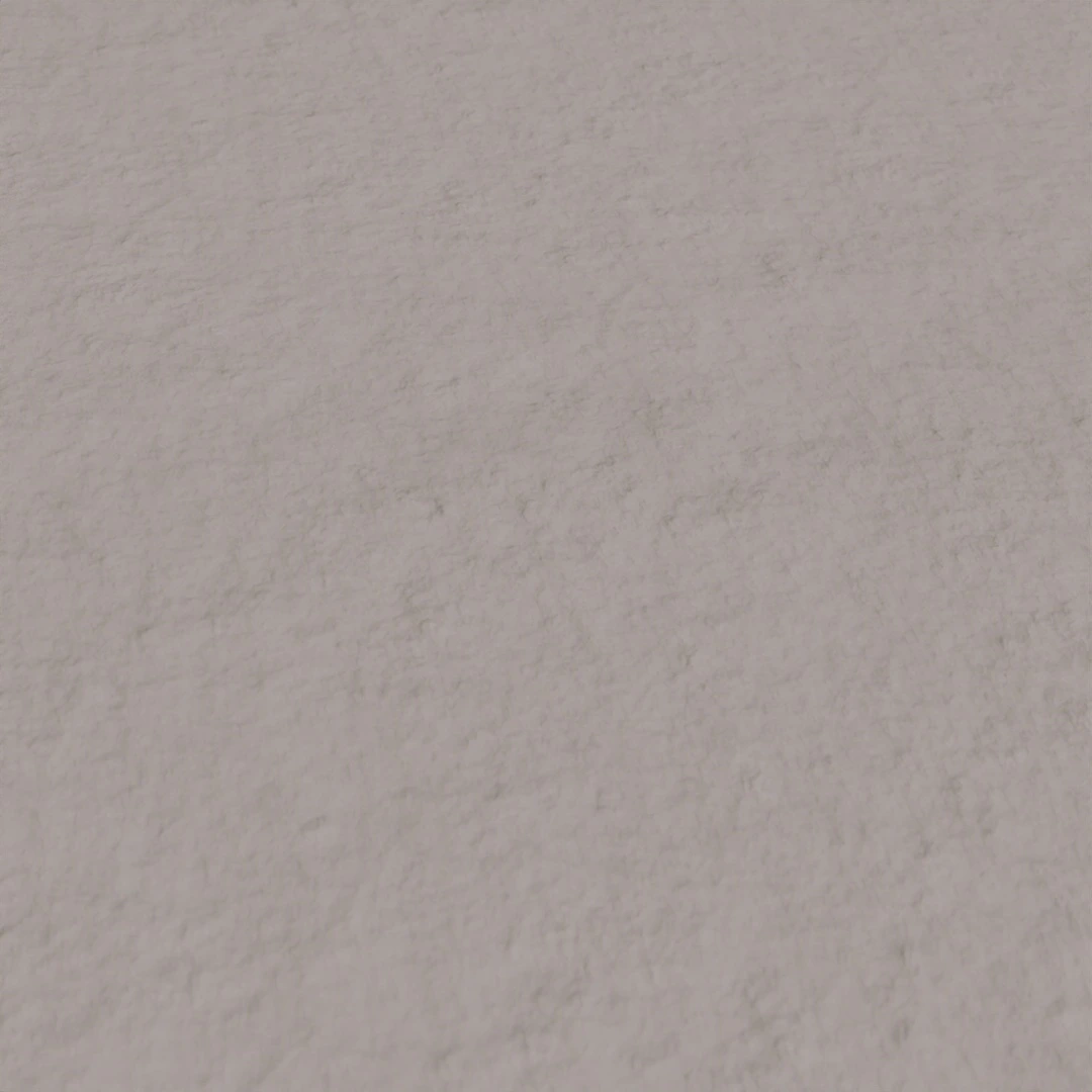 Free Black Homogenueous Madra Stone Texture