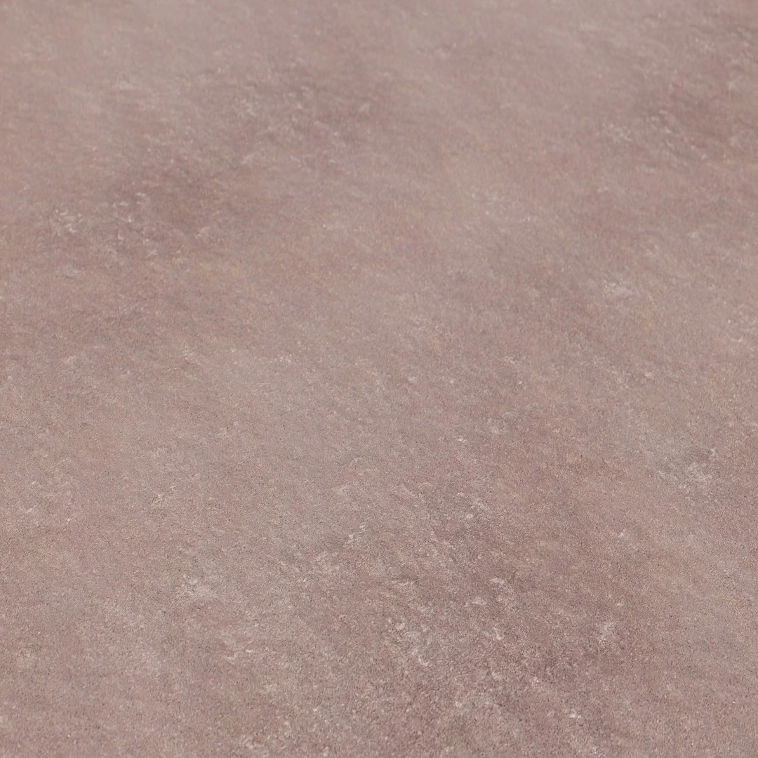 Free Black Homogenueous Madra Stone Texture