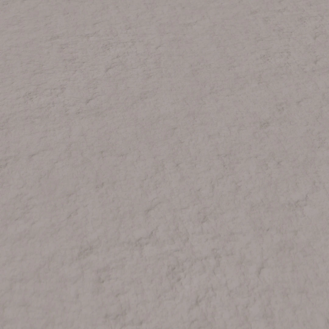 Free Black Homogenueous Madra Stone Texture