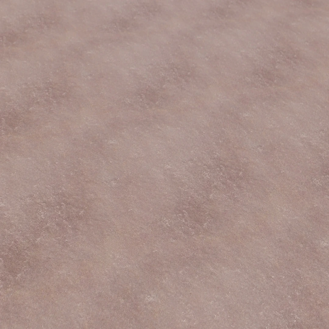 Free Black Homogenueous Madra Stone Texture
