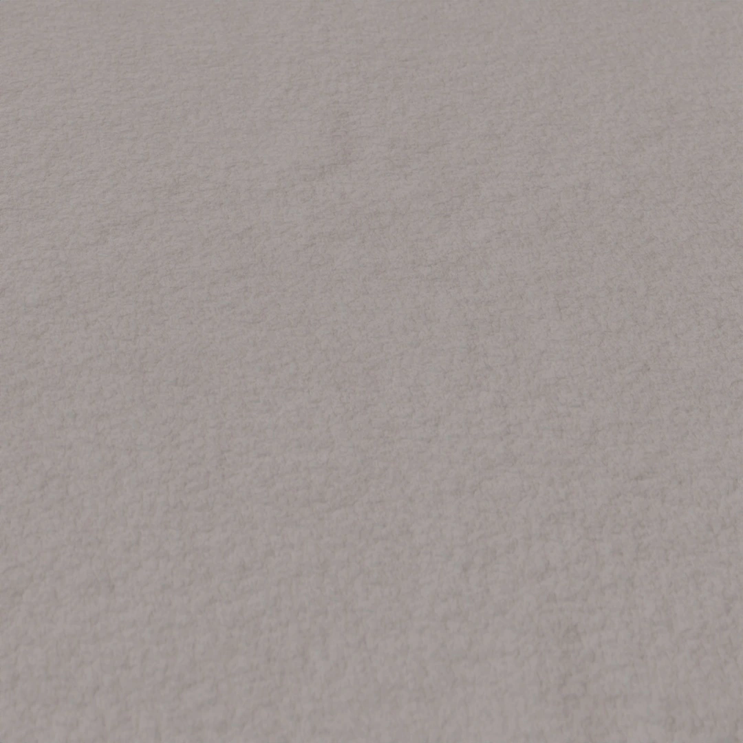 Free Black Homogenueous Reluce Stone Texture