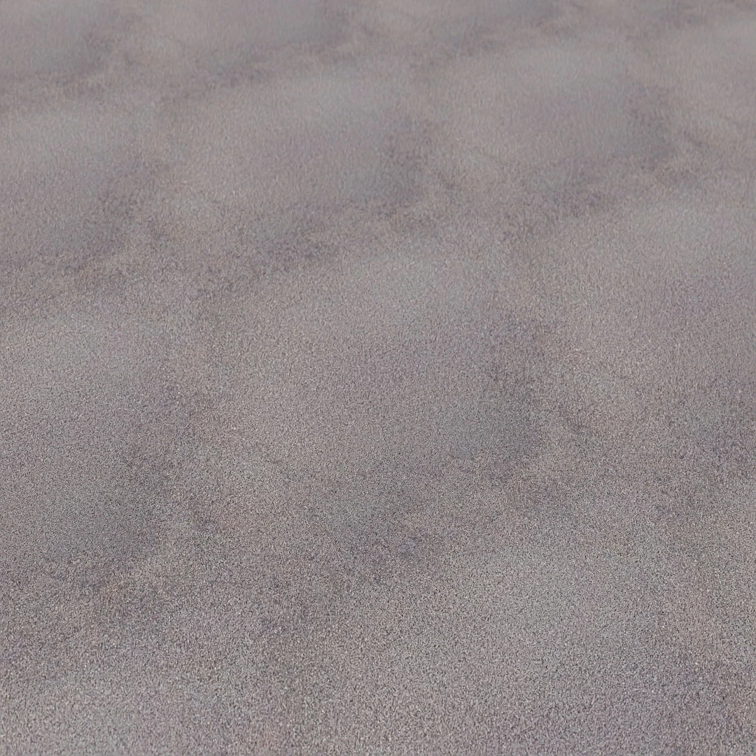 Free Black Homogenueous Reluce Stone Texture