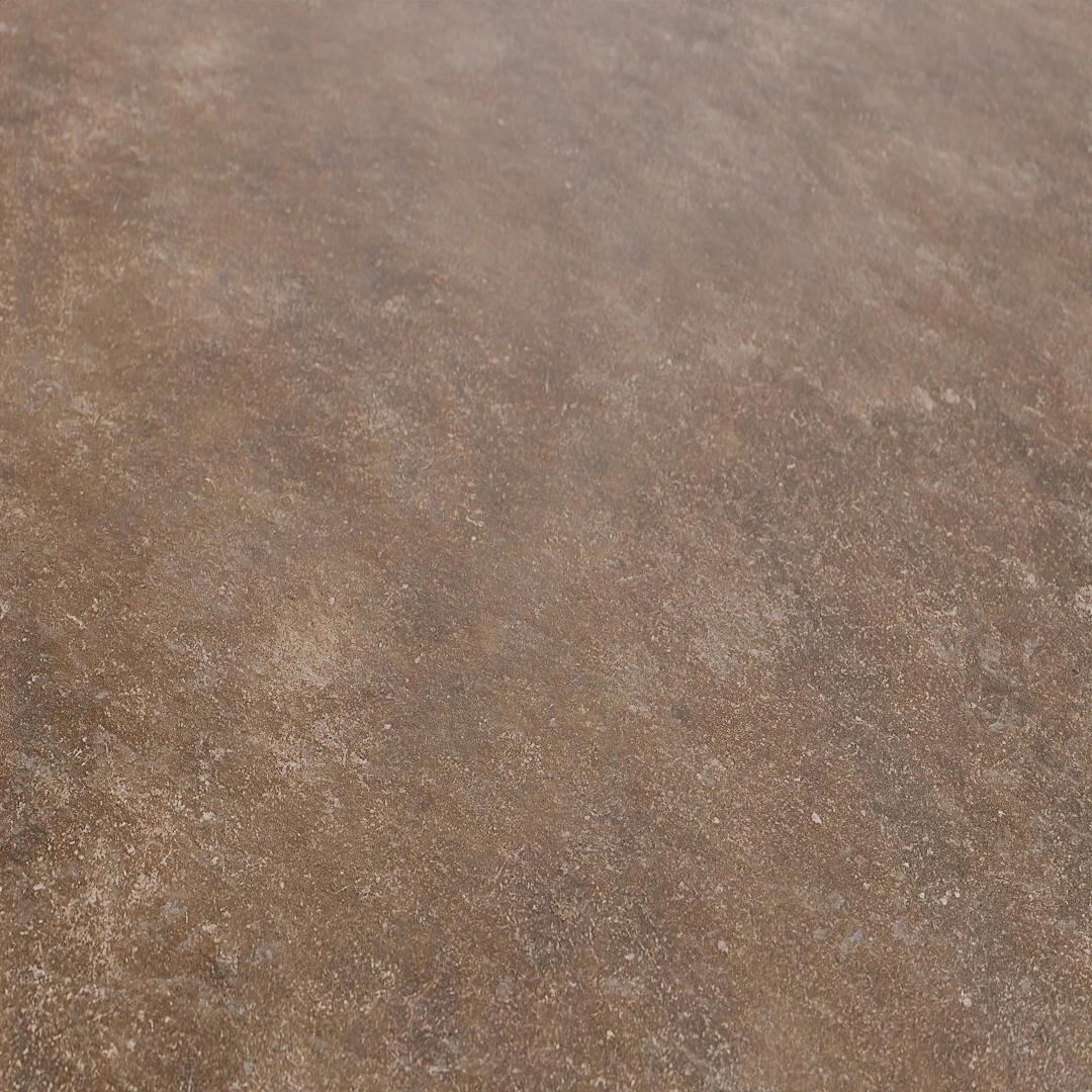 Free Black Hormigon Concrete Textures