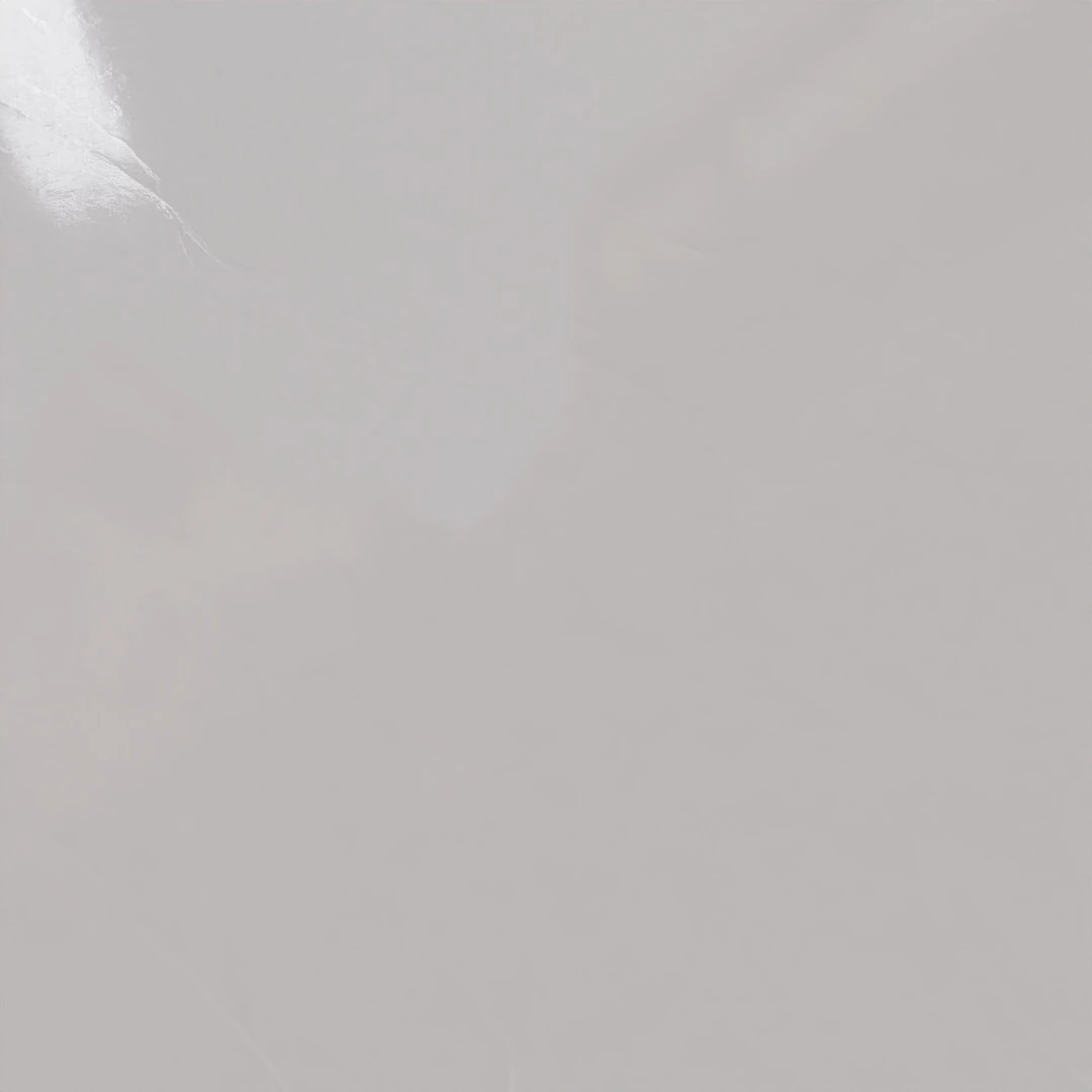 Free Black Imperial Marble Texture